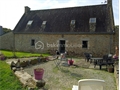 Maison de village à la vente